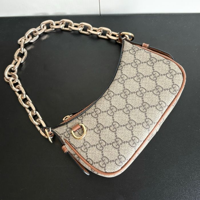 Gucci  847091 - photo numéro 4
