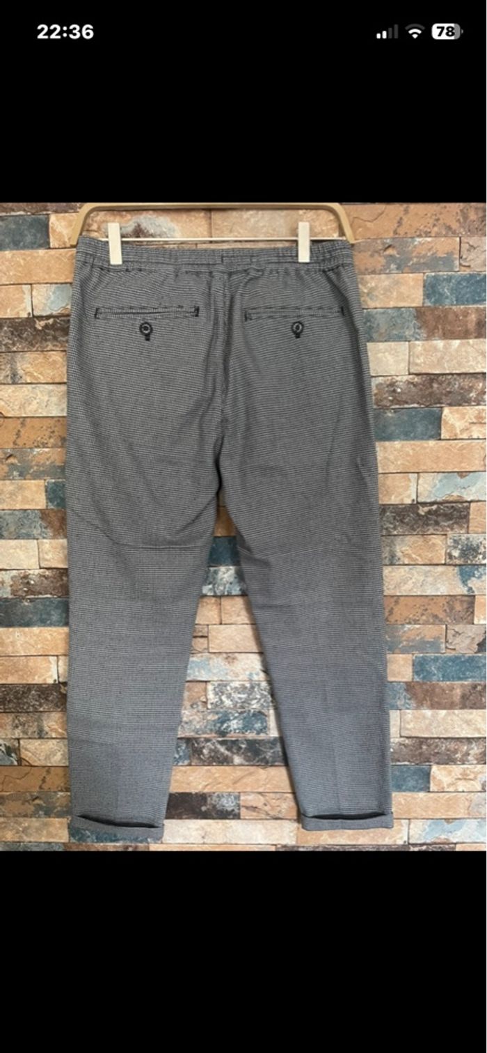 Pantalon garçon - photo numéro 3