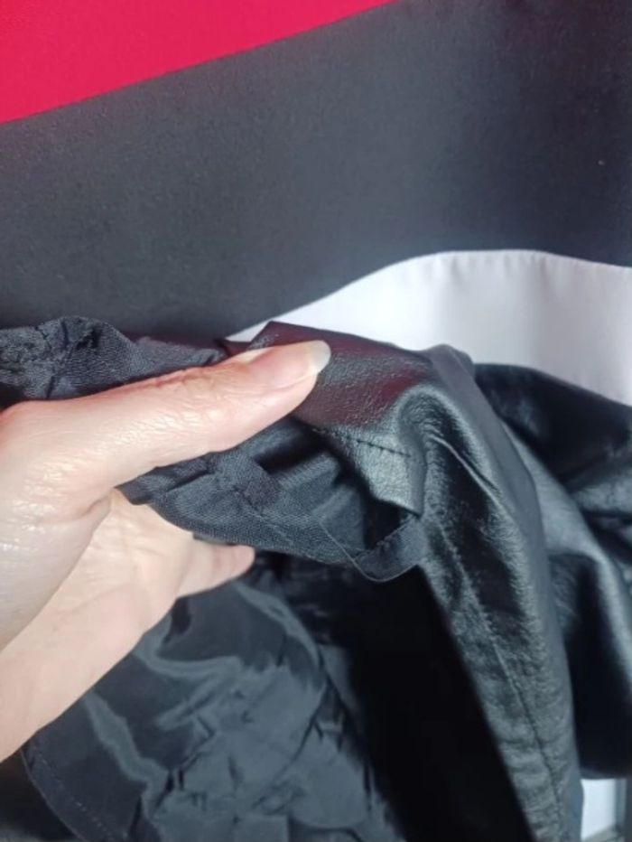 Robe femme - Taille 36 - La redoute - photo numéro 6