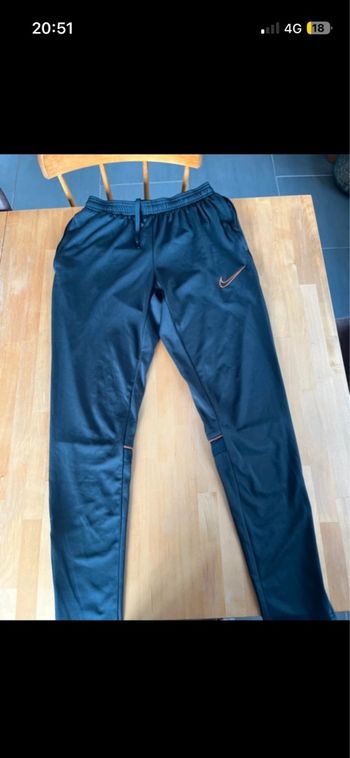Pantalon de joggings Nike 
