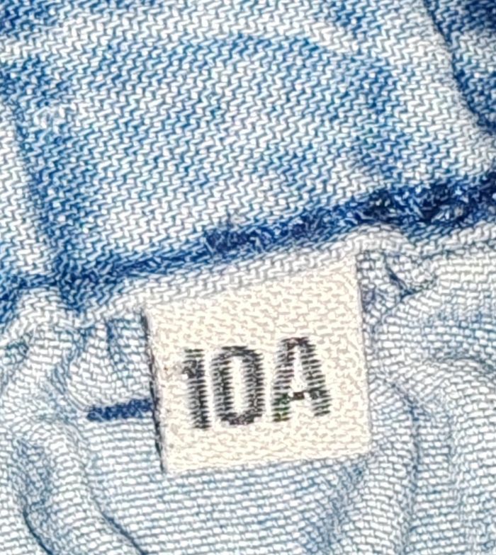 Jupe - photo numéro 2