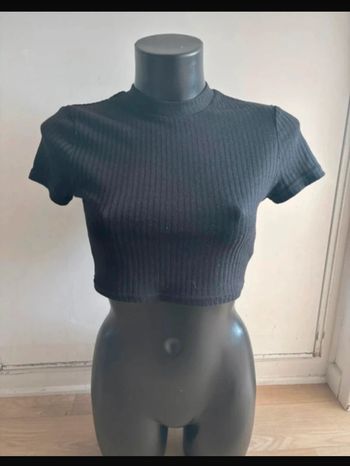 Croc top taille : M 📦