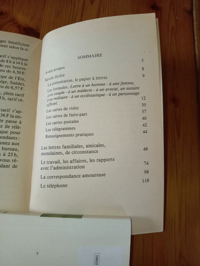 Savoir écrire toutes les lettres - photo numéro 2