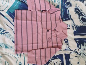 Polo ML - ZGėneration - 23 mois