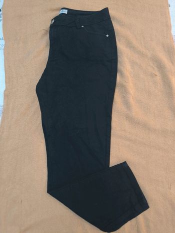 Jean noir