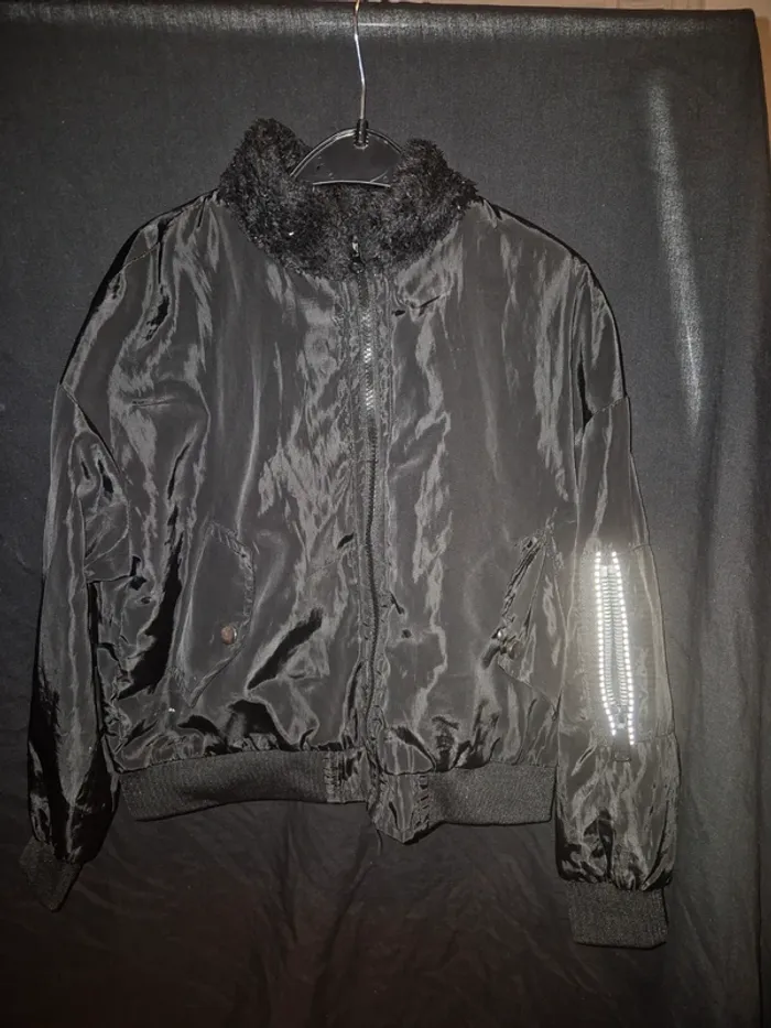 Blouson