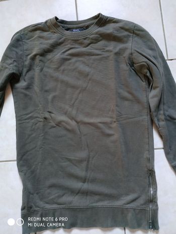 Sweat