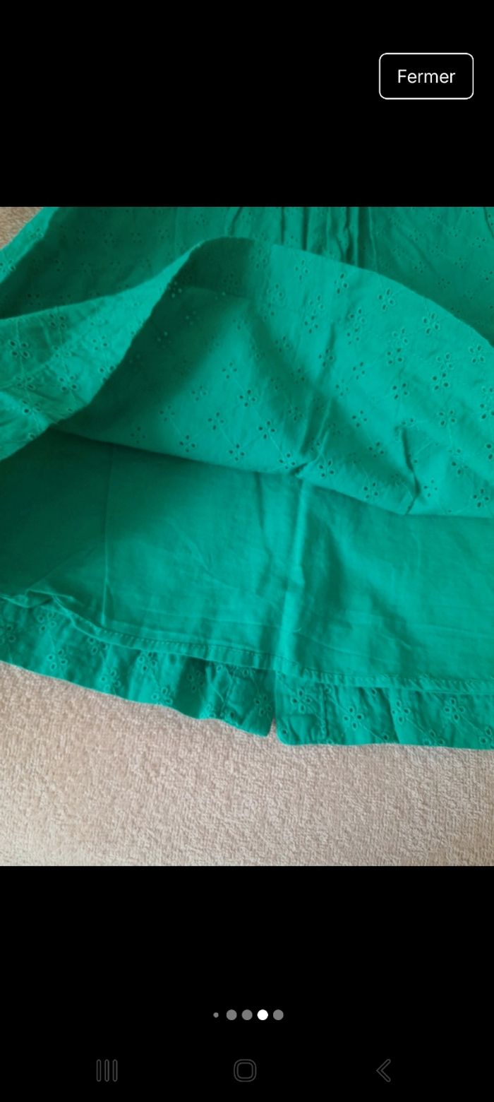 Robe 18 mois - photo numéro 5