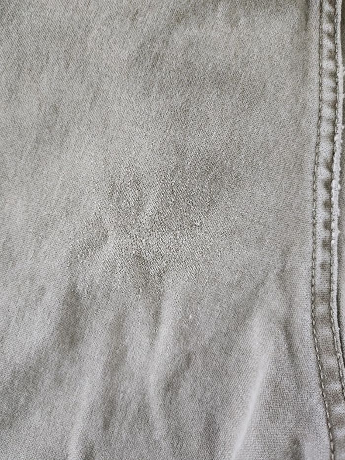 Pantalon / cargo - photo numéro 5