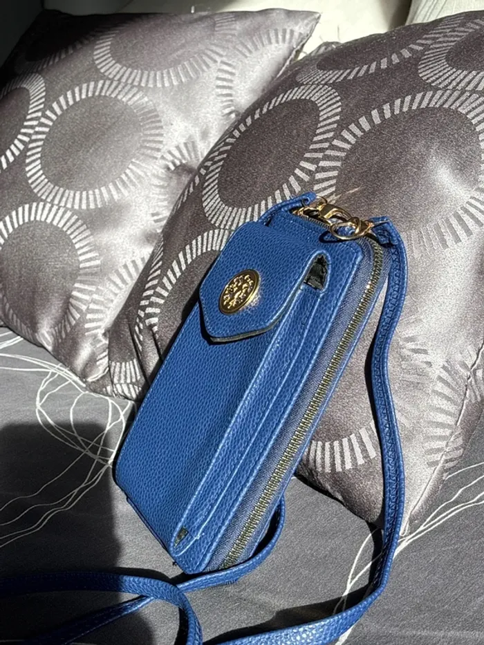 Pochette - photo numéro 3