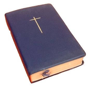 Missel dominical de l' assemblée St-André-Hautecombe/Clervaux Editions Brepols