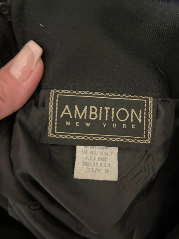 Jupe taille 38 - photo numéro 5