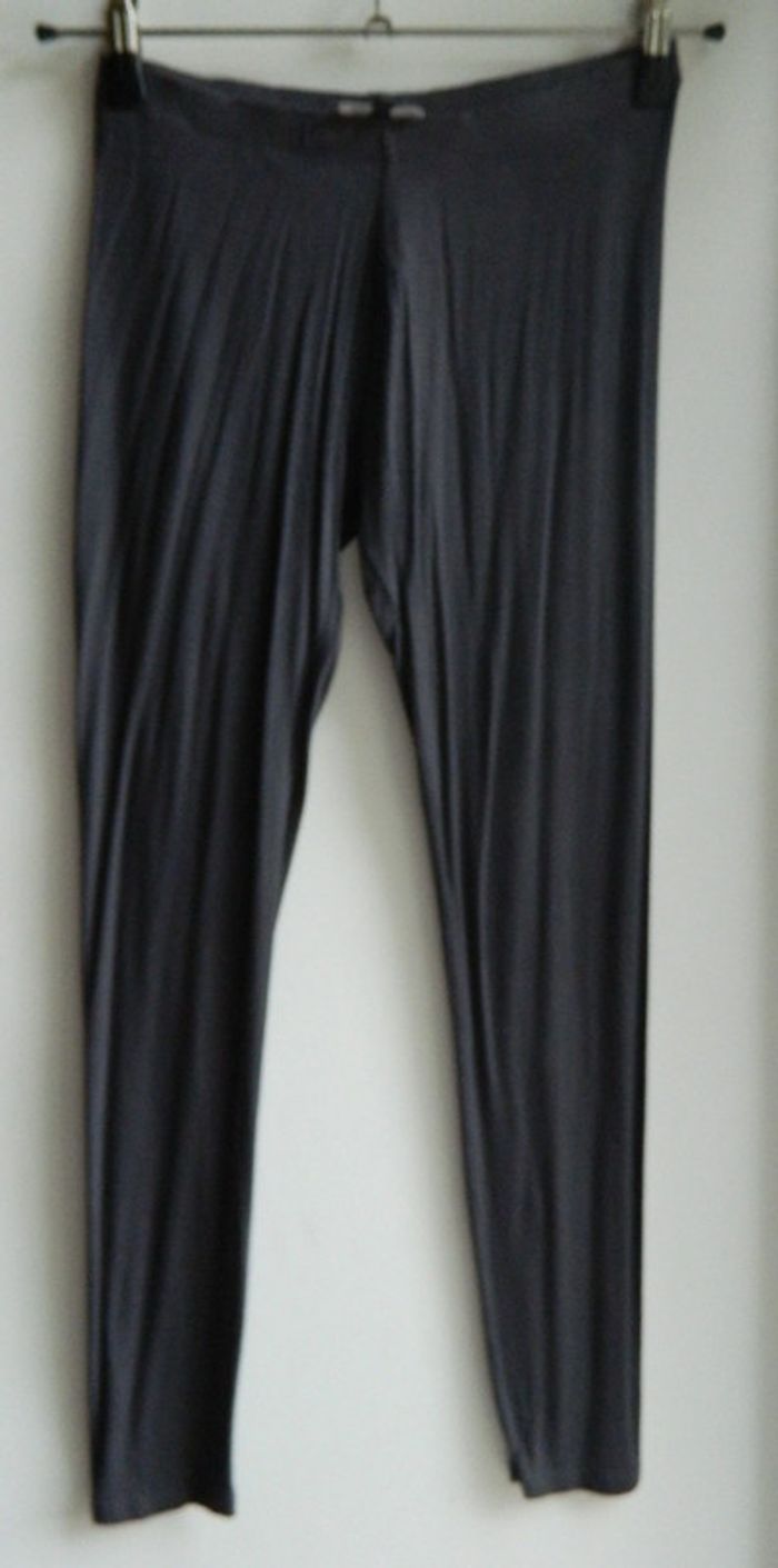 Leggings "Kiabi" T S