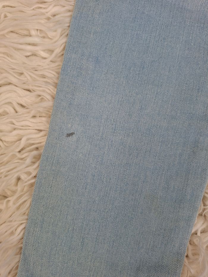 Jean fille - photo numéro 8