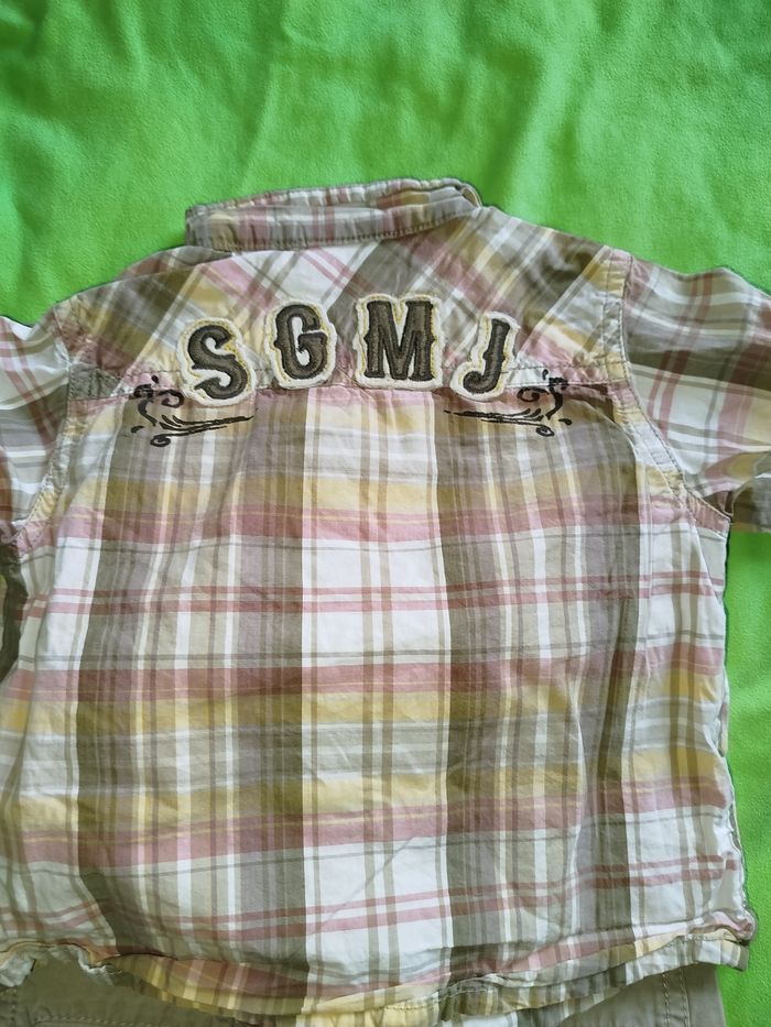 Ensemble - photo numéro 2