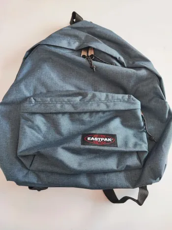 Sac à dos Eastpak
