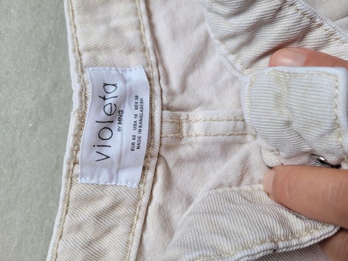 Shorts - photo numéro 2