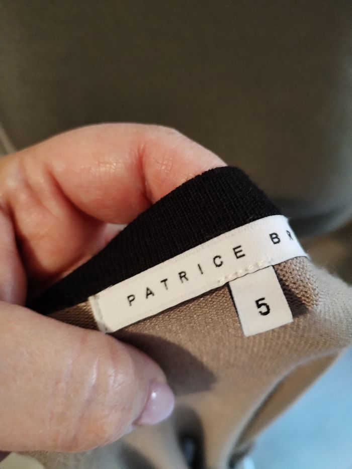 Gilet femme taille 46 /48 - photo numéro 7