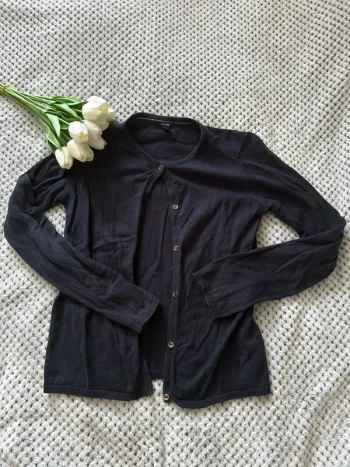 Gilet Kiabi