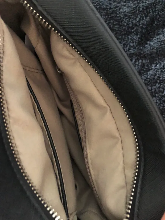Sac à main - photo numéro 5
