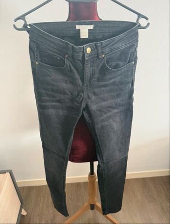Skinny H&M