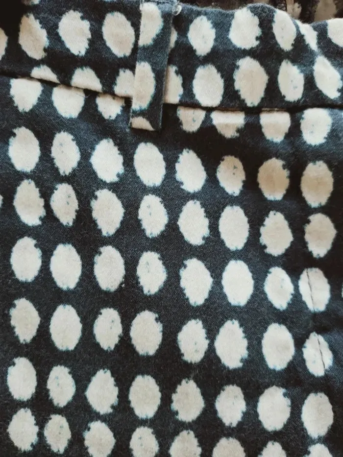 Pantalon - photo numéro 6