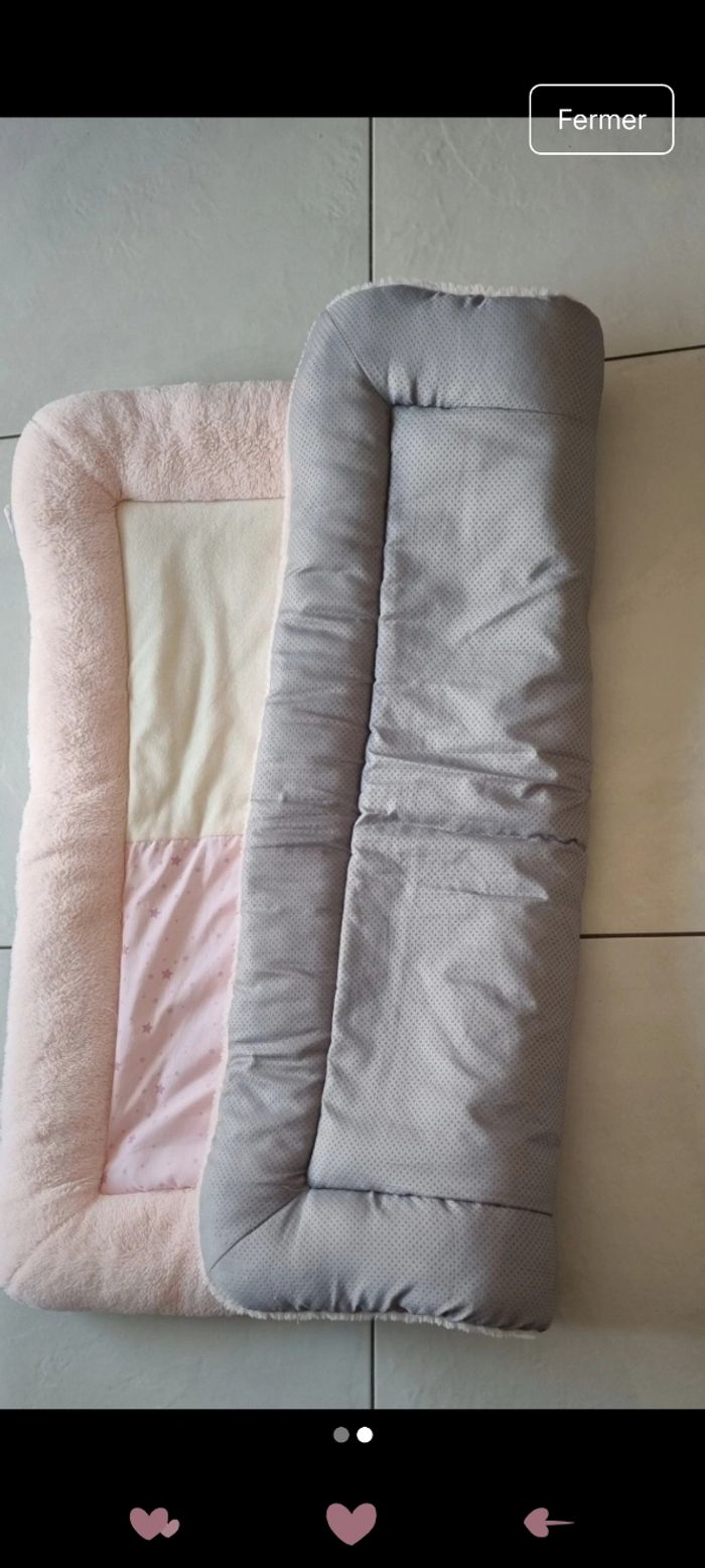 Tapis d'éveil - photo numéro 2