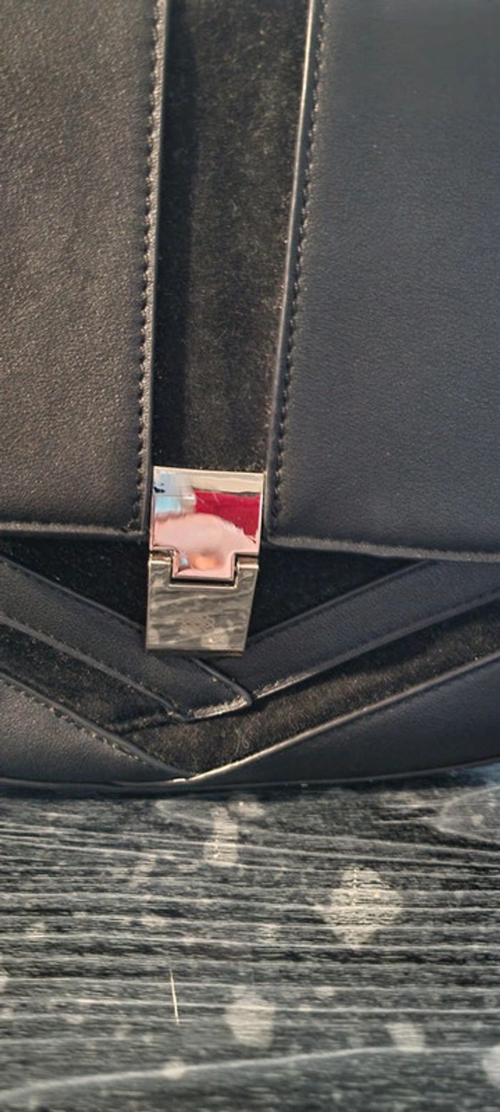 Sac à main femme - photo numéro 2
