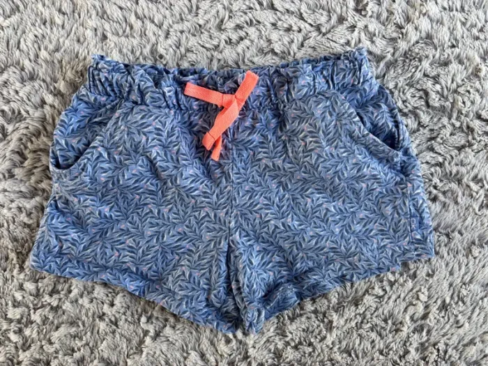 Short Okaïdi 98cm - photo numéro 2