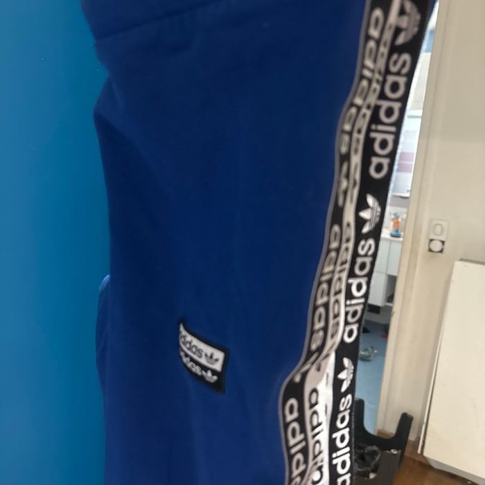 Legging Adidas - photo numéro 2