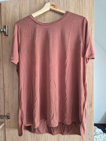 T shirt Camaïeu