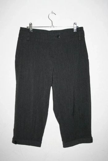 Pantacourt In Extenso 38/40