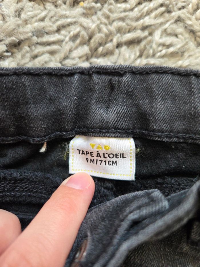 Pantalon - photo numéro 2