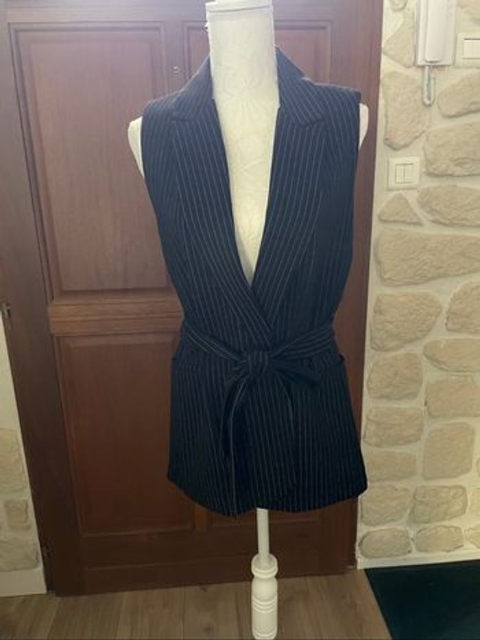Veste blazer neuve - photo numéro 2