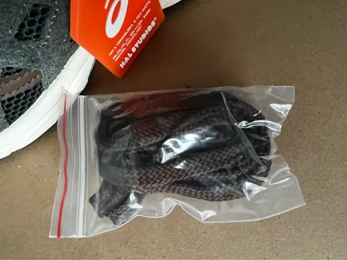 Asics Gel-1130 Forest - 37 - photo numéro 9