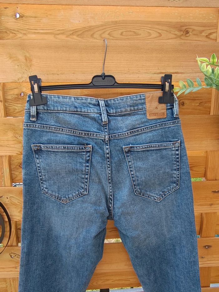 Jean Only & Sons taille 40 - photo numéro 5