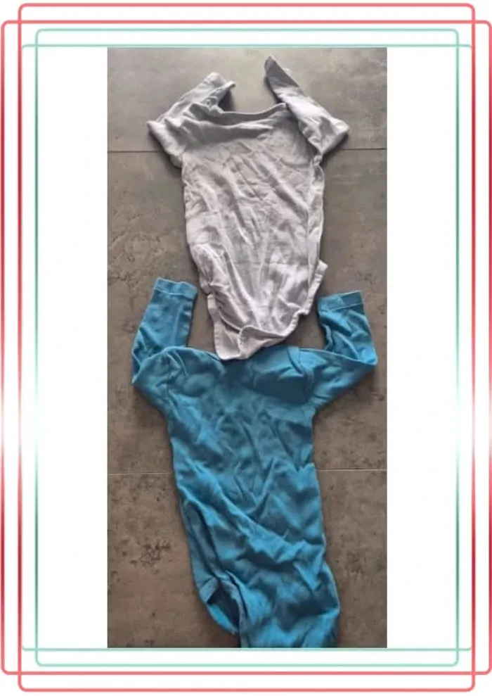 Bodies - photo numéro 2