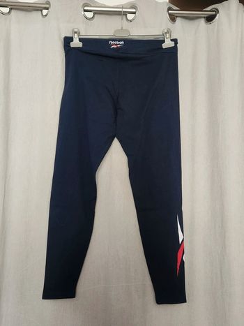 Legging reebok