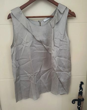 Blouse Nina ricci