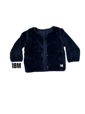 Gilet