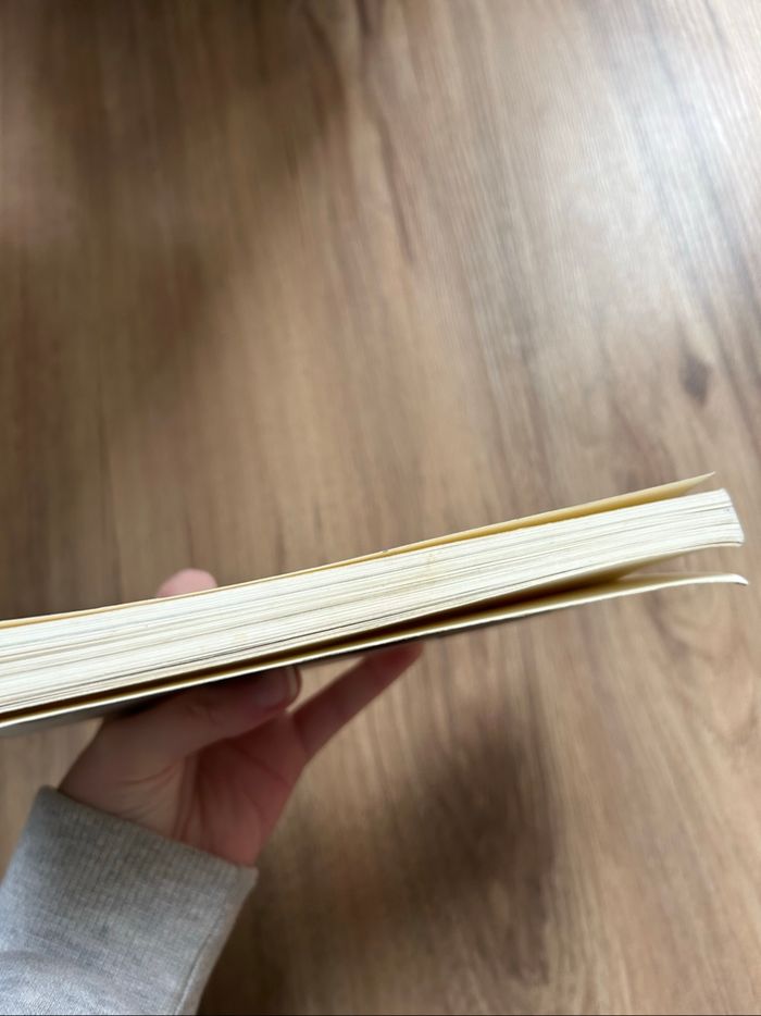 Livre de Wajdi Mouawad «Incendies» Babel - photo numéro 7