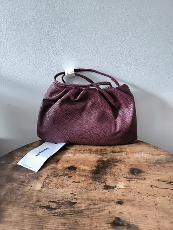 Petit sac enfants fille lefties neuf