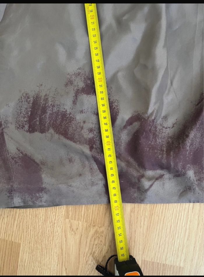 Jupe ikks - photo numéro 6