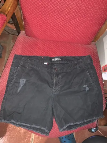 Short 🩳