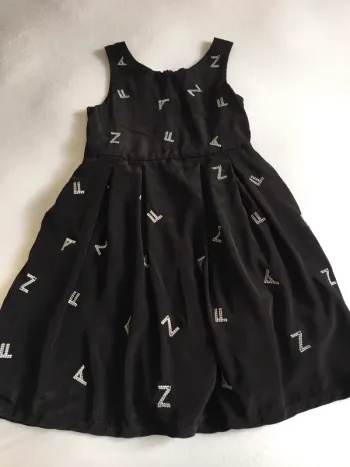Robe Naf Naf