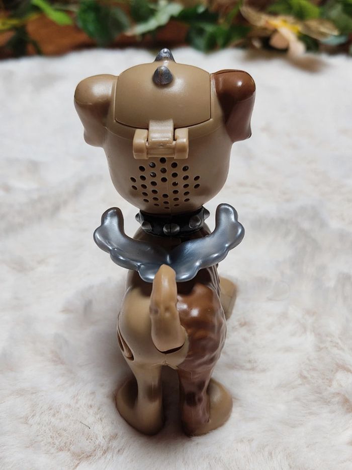 🦇Lot de deux animaux Monster High 🦇 - photo numéro 7