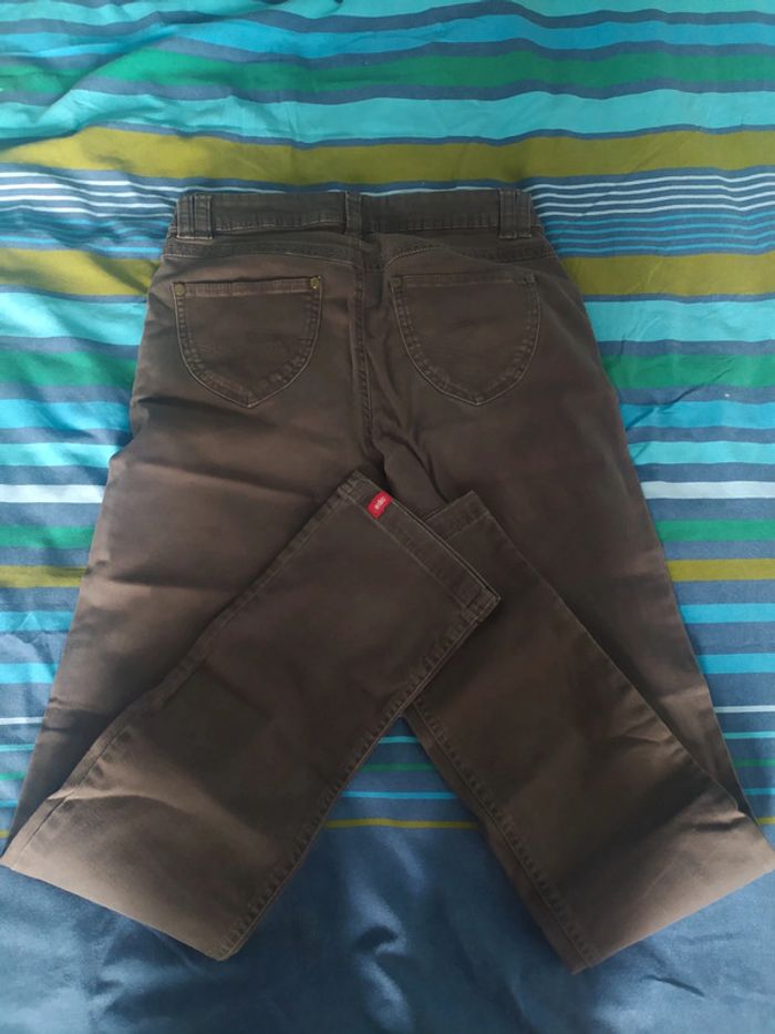 Pantalon - photo numéro 2