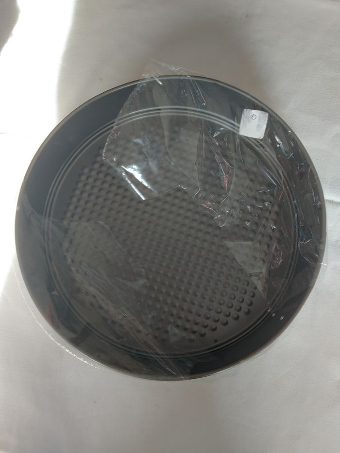 Moule à pâtisserie