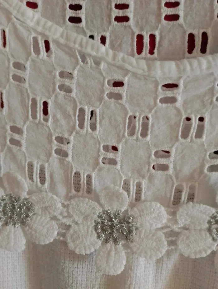 Robe été - photo numéro 3