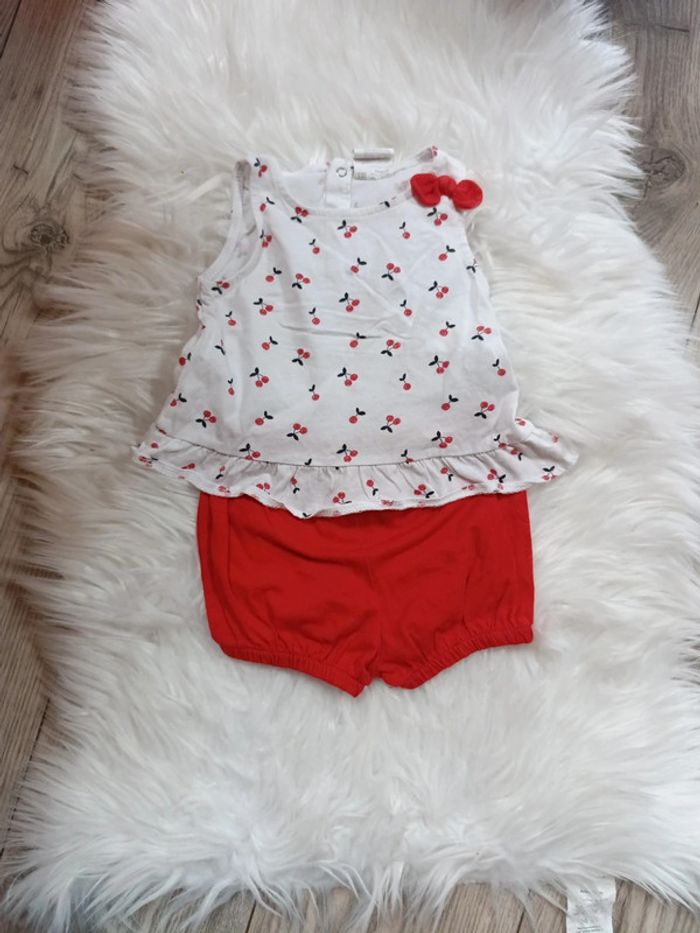 Ensemble
